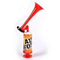 Mini Air Horn Pump